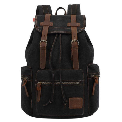 Igetbag Backpack - Bags By Benson