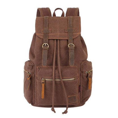 Igetbag Backpack - Bags By Benson