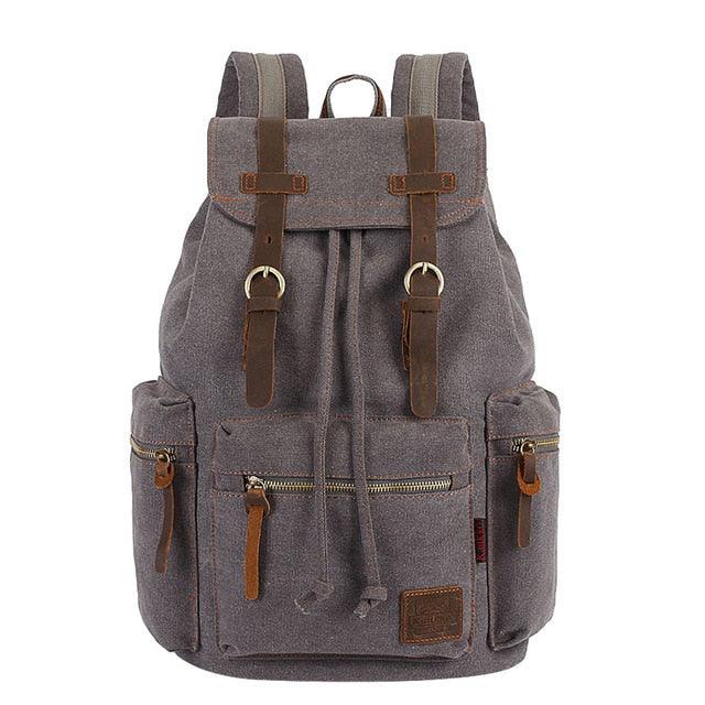 Igetbag Backpack - Bags By Benson