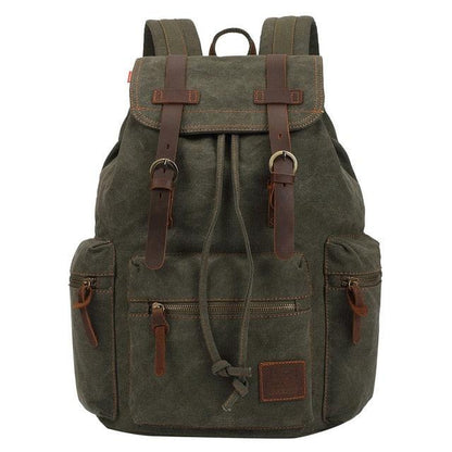 Igetbag Backpack - Bags By Benson