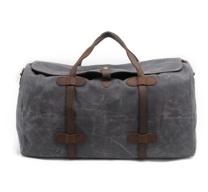 IGB Overnight Bag III - Bags By Benson