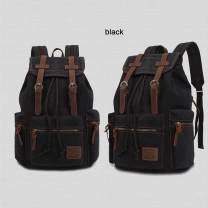 Igetbag Backpack - Bags By Benson