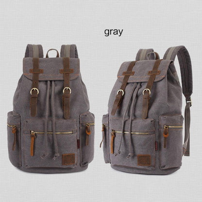 Igetbag Backpack - Bags By Benson