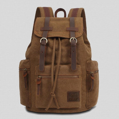 Igetbag Backpack - Bags By Benson