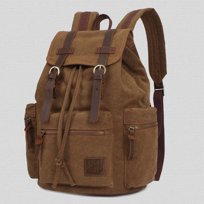 Igetbag Backpack - Bags By Benson