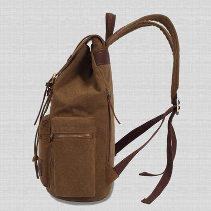 Igetbag Backpack - Bags By Benson