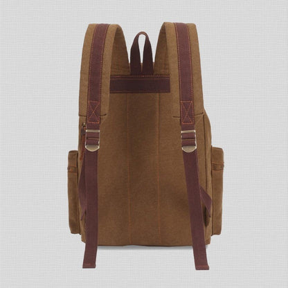 Igetbag Backpack - Bags By Benson