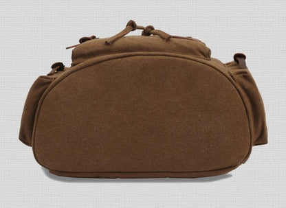 Igetbag Backpack - Bags By Benson