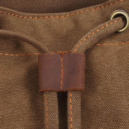 Igetbag Backpack - Bags By Benson