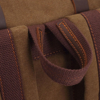 Igetbag Backpack - Bags By Benson