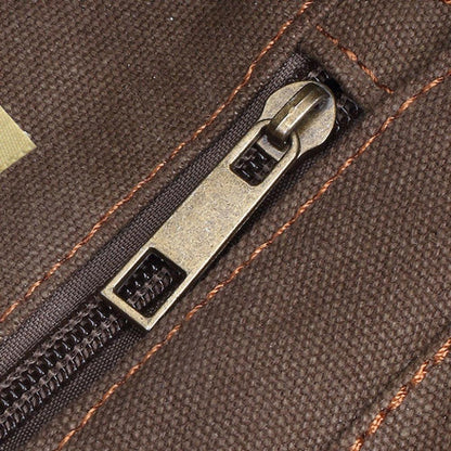 Igetbag Backpack - Bags By Benson