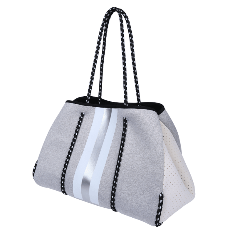 Wentou Neoprene Bag - Bags By Benson