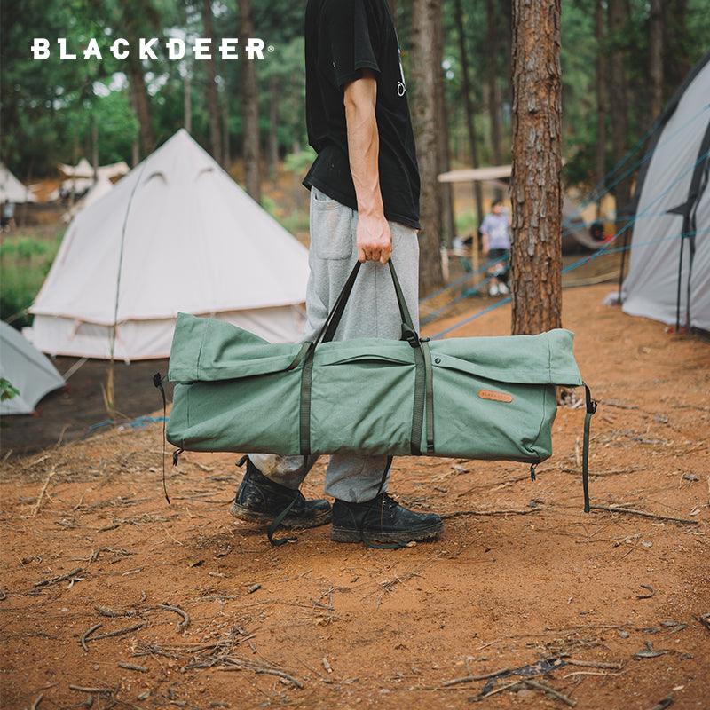 Blackdeer Outdoor Gear Bag - Bags By Benson
