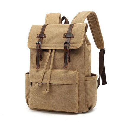 ODM Backpack - Bags By Benson