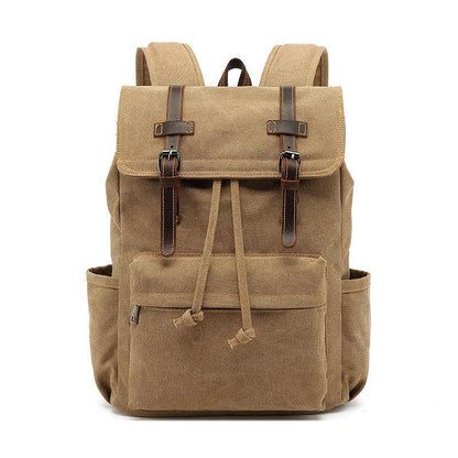 ODM Backpack - Bags By Benson