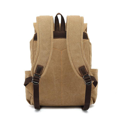 ODM Backpack - Bags By Benson