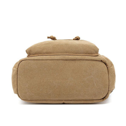 ODM Backpack - Bags By Benson