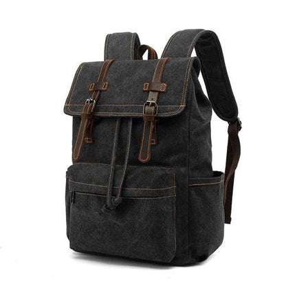 ODM Backpack - Bags By Benson