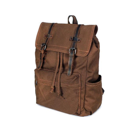 ODM Backpack - Bags By Benson