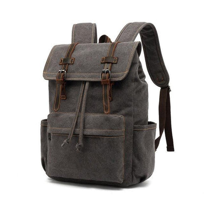 ODM Backpack - Bags By Benson