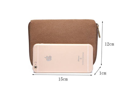 Igetbag Backpack - Bags By Benson