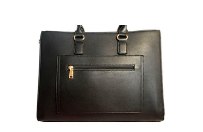 Oyixinger Womens Laptop II - Bags By Benson