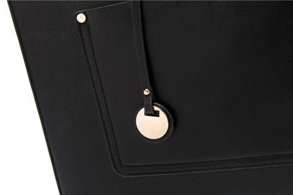 Oyixinger Womens Laptop II - Bags By Benson