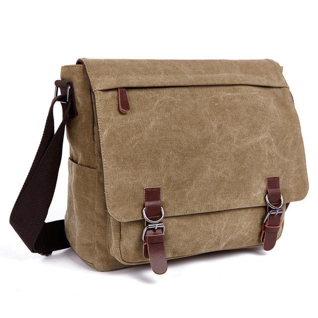 Joneton Laptop Briefcase - Bags By Benson
