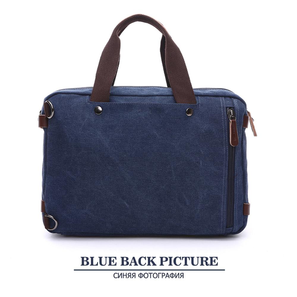 Markroyal Laptop Bag - Bags By Benson