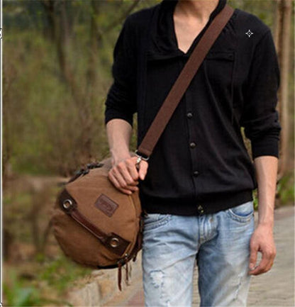 Wellvo Backpack - Bags By Benson