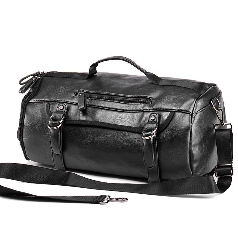KatyPaul Backpack - Bags By Benson