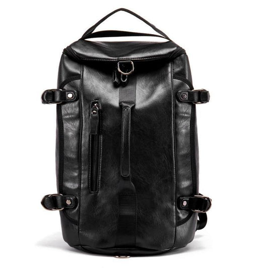 KatyPaul Backpack - Bags By Benson