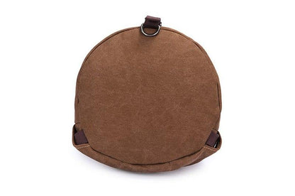 Wellvo Backpack - Bags By Benson