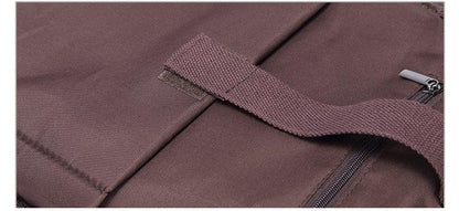 Wellvo Backpack - Bags By Benson