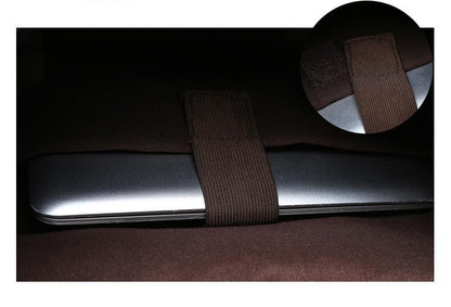Baoersen Backpack - Bags By Benson