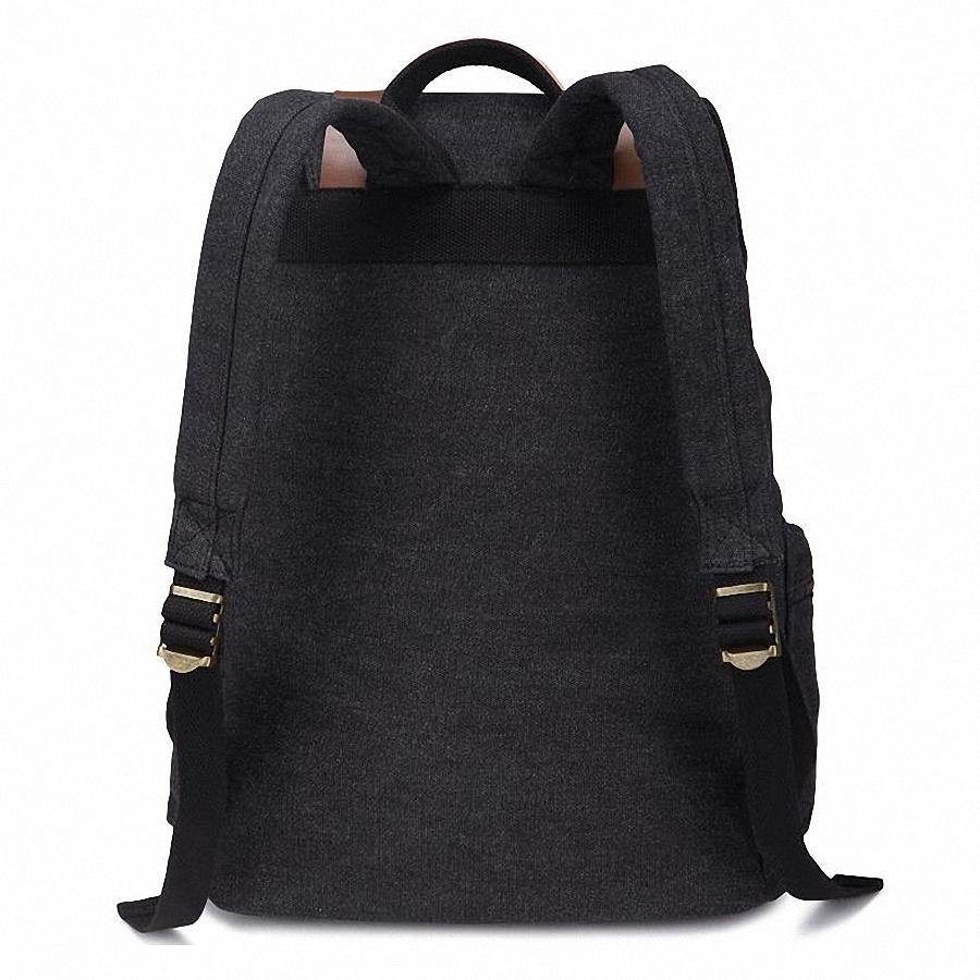 Foruform Backpack - Bags By Benson