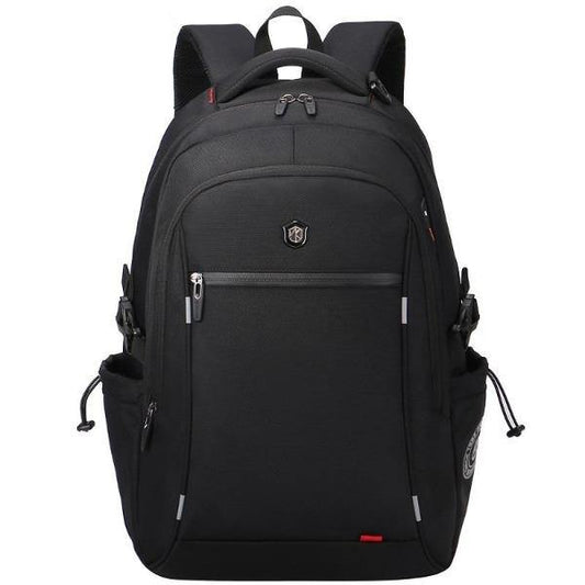 Aoking Backpack IV - Bags By Benson