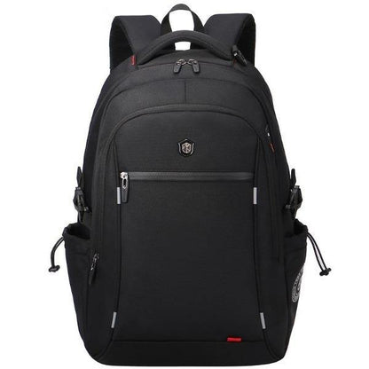 Aoking Backpack IV - Bags By Benson