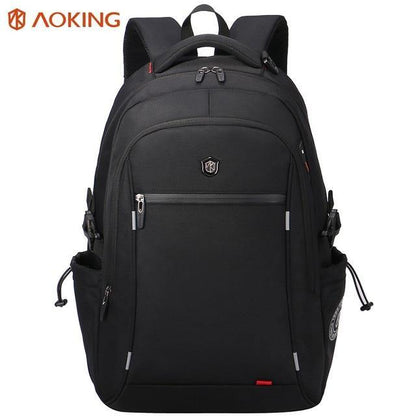 Aoking Backpack IV - Bags By Benson