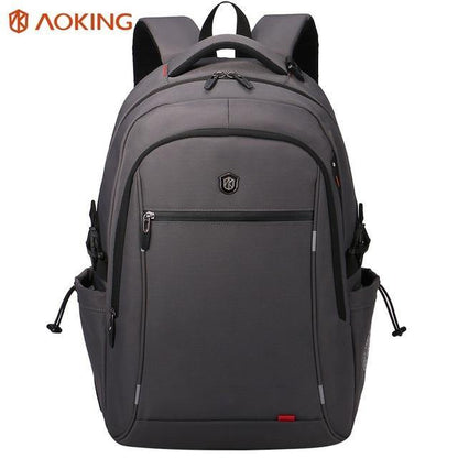 Aoking Backpack IV - Bags By Benson