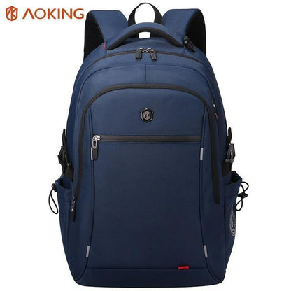 Aoking Backpack IV - Bags By Benson