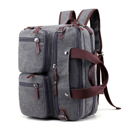 Tagdot Laptop Bag - Bags By Benson