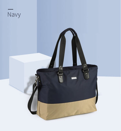 Insular Nappy Bag VI - Bags By Benson