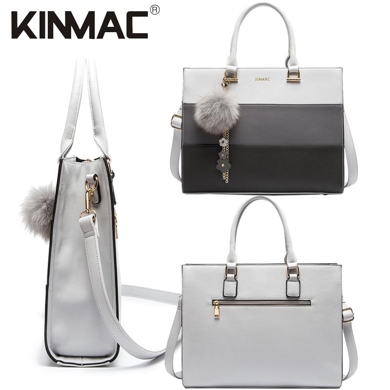 Kinmac Womens Laptop II - Bags By Benson