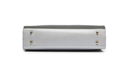 Kinmac Womens Laptop II - Bags By Benson