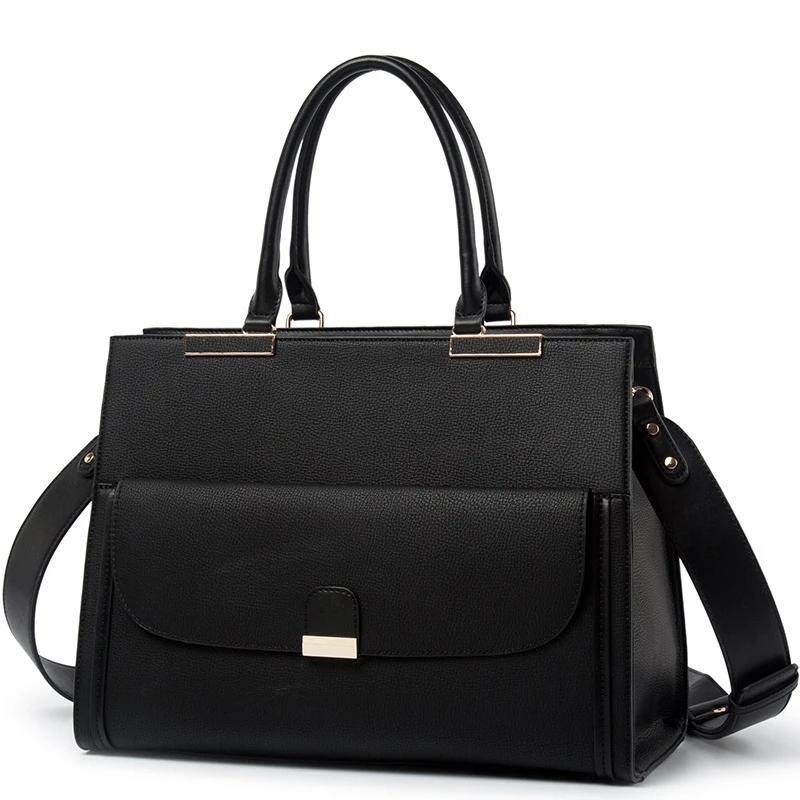 Womens laptop bag discount australia